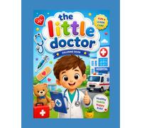The little doctor