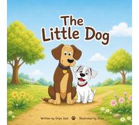 The Little Dog