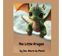 The Little Dragon