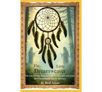 The Little Dreamweaver