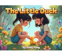 The Little Duck