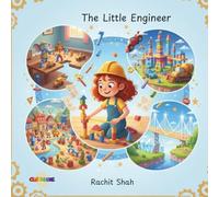 The Little Engineer