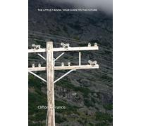 THE LITTLE F-BOOK: YOUR GUIDE TO THE FUTURE