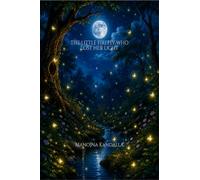 The Little Firefly who lost Her Light