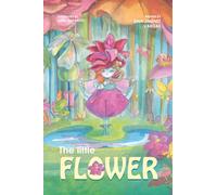 The Little Flower