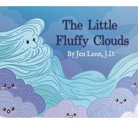 The Little Fluffy Clouds