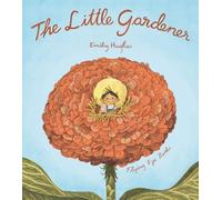 The Little Gardener