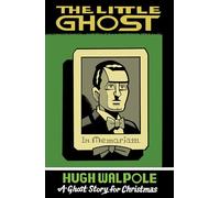 The Little Ghost