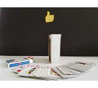 The Little Giant Encyclopedia of Card & Magic Tricks