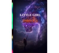 The Little Girl on theTracks of Dreams