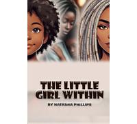 The Little Girl Within