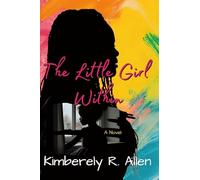 The Little Girl Within