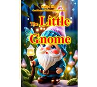 The little Gnome: 7