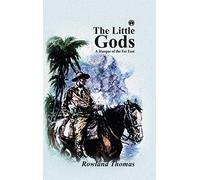 The Little Gods