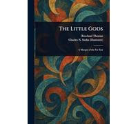 The Little Gods