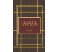 The Little Gold Book