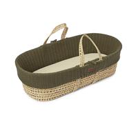 The Little Green Sheep Piattaforma, Ginepro, Culla