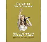 The Little Guide to Celine Dion