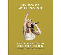 The Little Guide to Celine Dion
