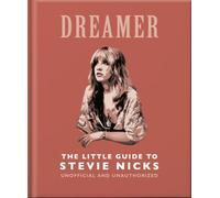The Little Guide to Stevie Nicks