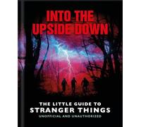 The Little Guide to Stranger Things