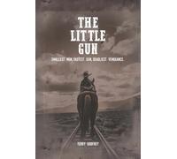 The Little Gun