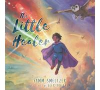 The Little Healer