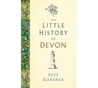 The Little History of Devon