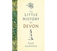 The Little History of Devon