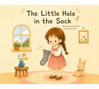 The Little Hole in the Sock