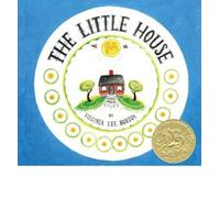 [(The Little House)] [Author: Virginia Lee Burton] published on (March, 2009)