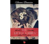 The little ladies