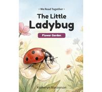 The Little Ladybug
