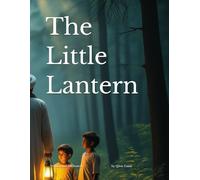 The Little Lantern