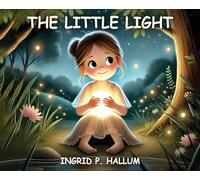 The Little Light