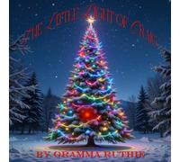 The Little LIght of Craig