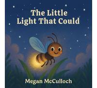 The Little Light That Could