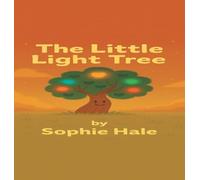 The Little Light Tree