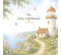 The Little Lighthouse