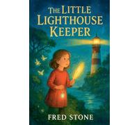 The Little Lighthouse Keeper