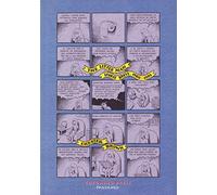 The little man. Storie brevi, 1980-1995