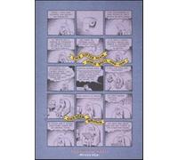 The little man. Storie brevi, 1980-1995 - Brown Chester