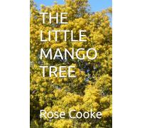 THE LITTLE MANGO TREE