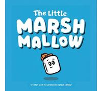 The Little Marshmallow