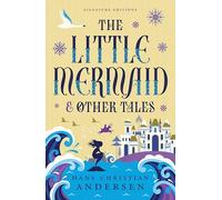 The Little Mermaid & Other Tales