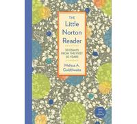 The Little Norton Reader (Tascabile)