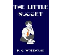 The Little Nugget
