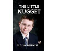 The Little Nugget