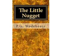 The Little Nugget