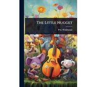 The Little Nugget